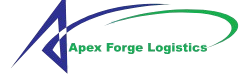 Apex Forge logistics
